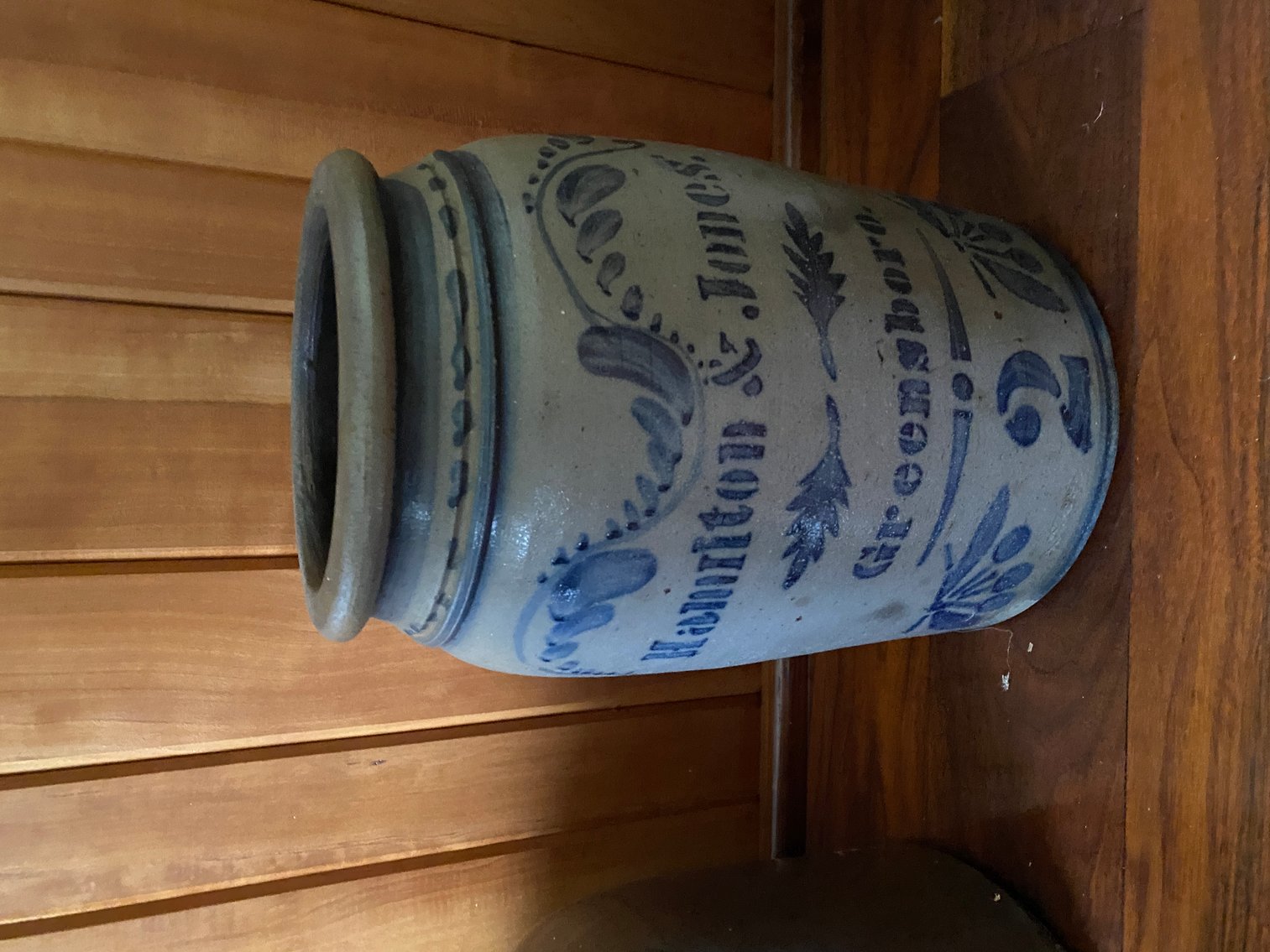 Image for Fairmont, WV – Estate of Peter Moran: Gold Coins, Antiques, Collectibles, Farmall Tractors, Woodworking Shop, and MUCH MORE!