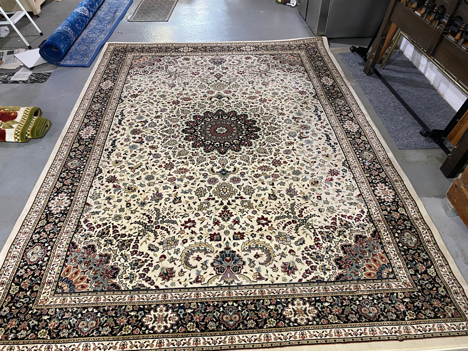 Image for Scottdale, PA – Estate Auction of well cared for furniture and appliances