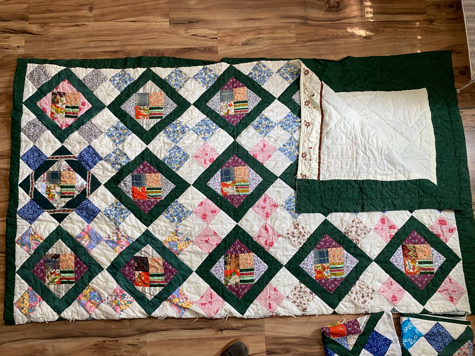 Image for Scottdale, PA – Estate Auction of well cared for furniture and appliances