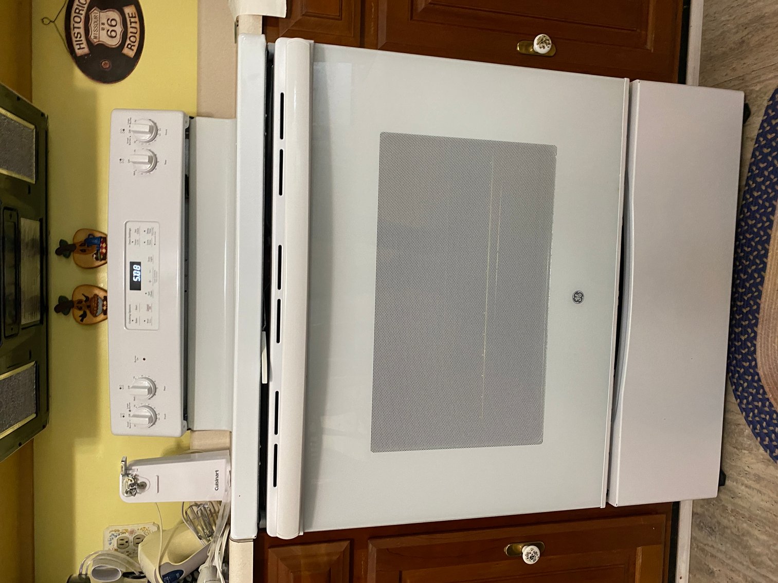 Image for Scottdale, PA – Estate Auction of well cared for furniture and appliances