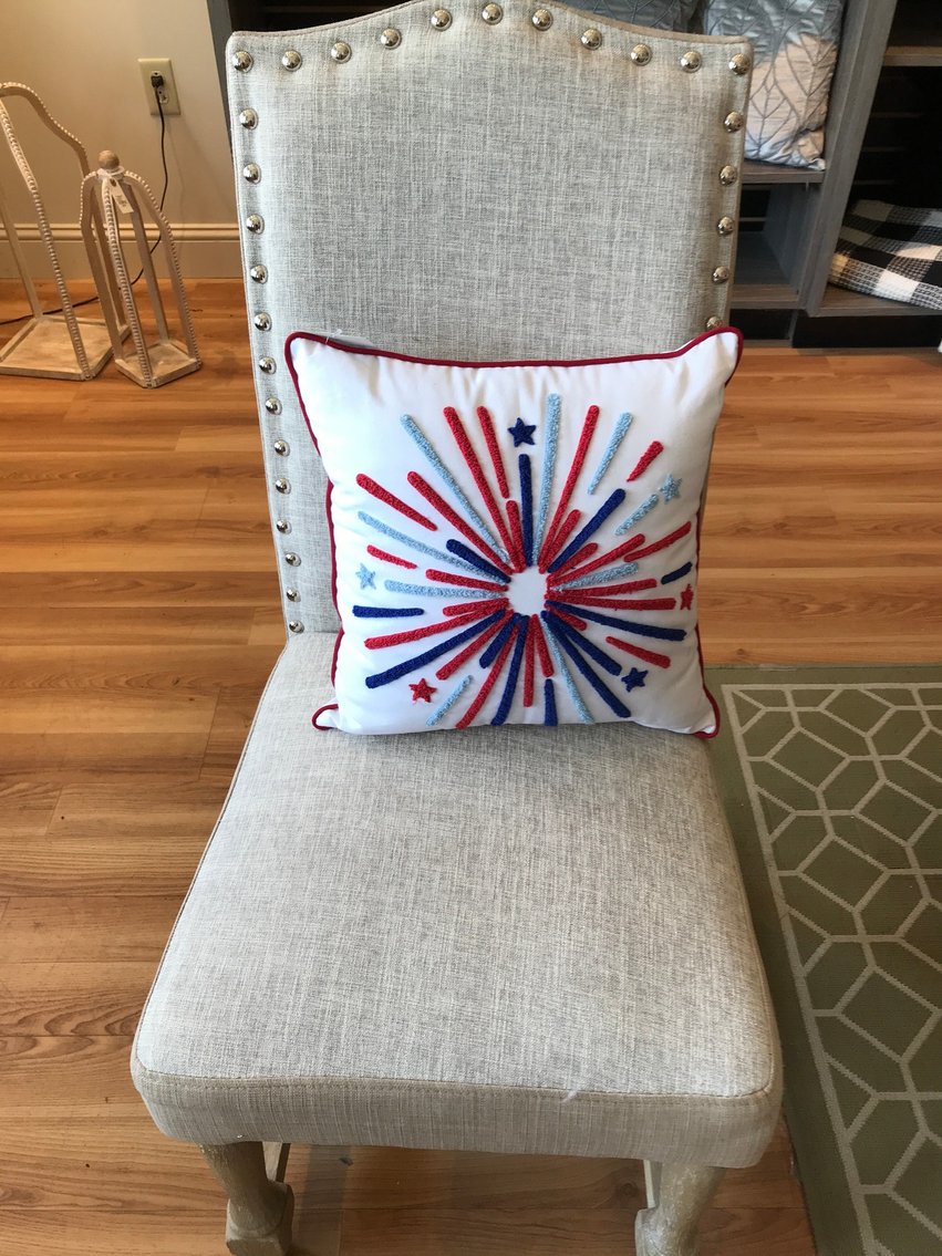 Image for Morgantown, WV – Sheila’s Home Decor and Gifts: Inventory, Fixtures, and Displays!