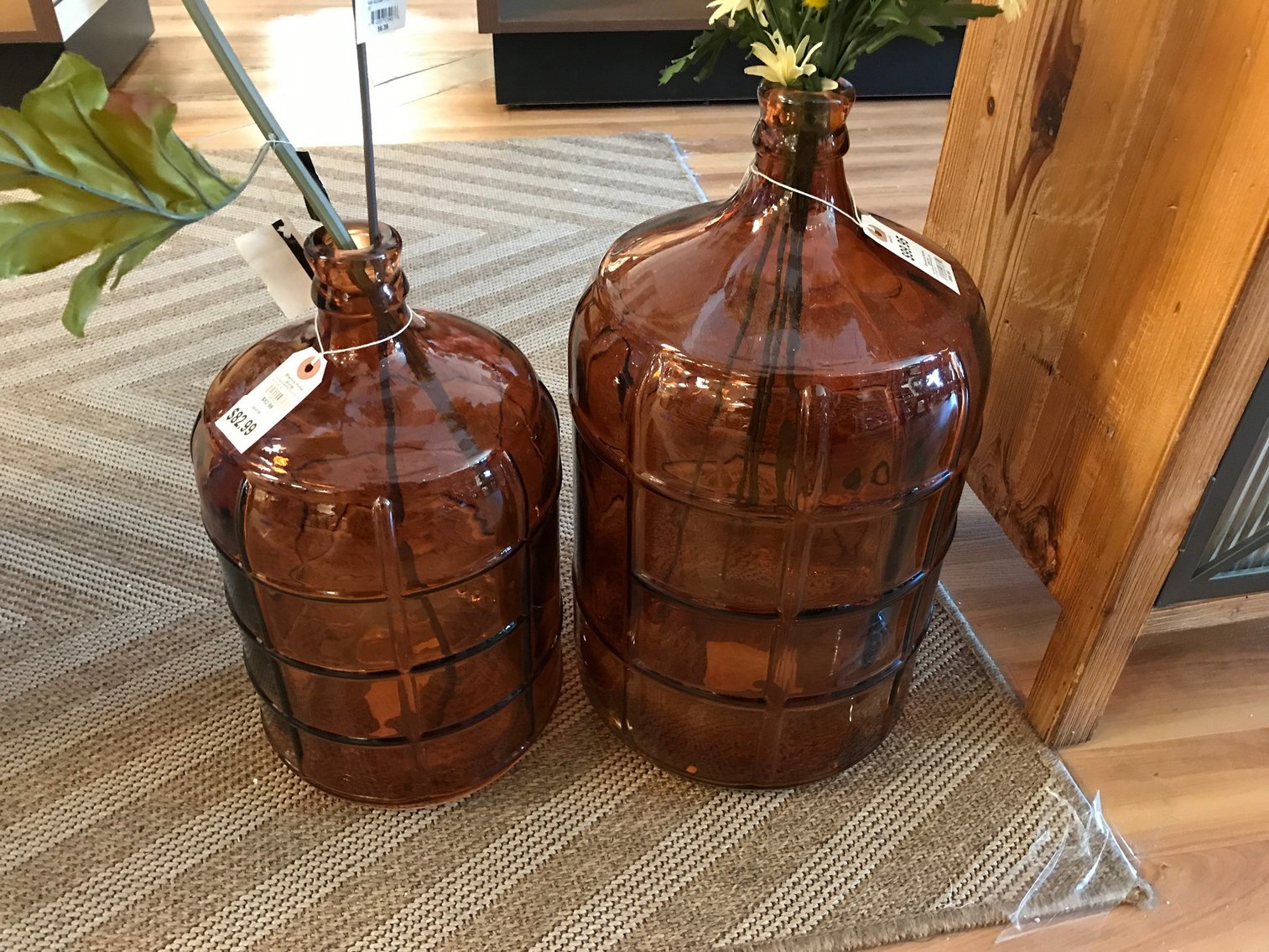 Image for Morgantown, WV – Sheila’s Home Decor and Gifts: Inventory, Fixtures, and Displays!