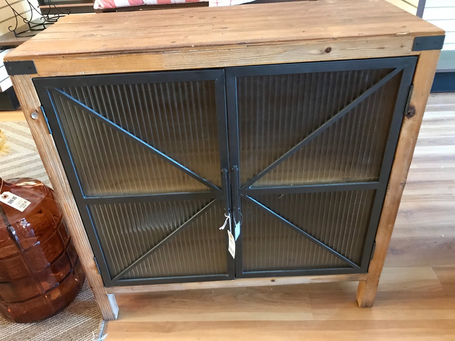 Image for Morgantown, WV – Sheila’s Home Decor and Gifts: Inventory, Fixtures, and Displays!