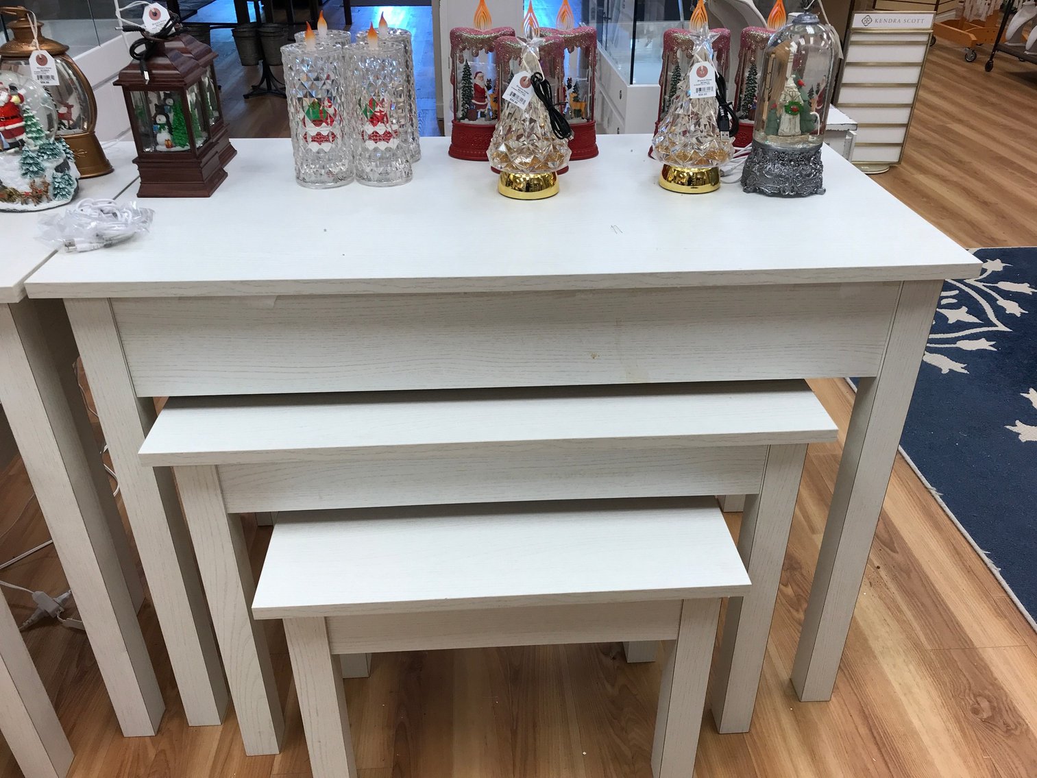 Image for Morgantown, WV – Sheila’s Home Decor and Gifts: Inventory, Fixtures, and Displays!