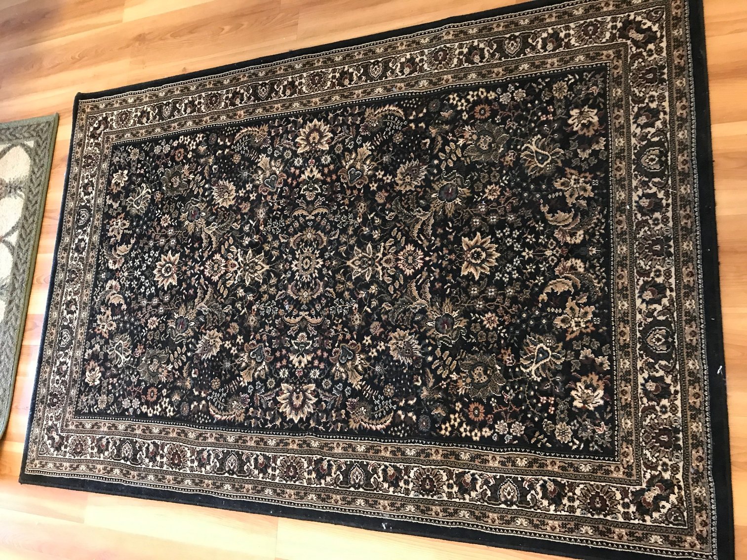 Image for Morgantown, WV – Sheila’s Home Decor and Gifts: Inventory, Fixtures, and Displays!