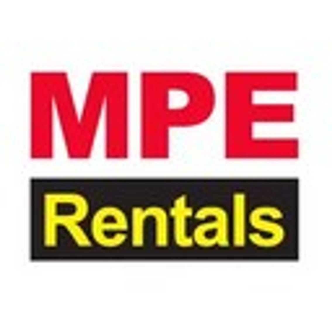 Image for Morgantown, WV – MPE Rentals Equipment and Tools Auction