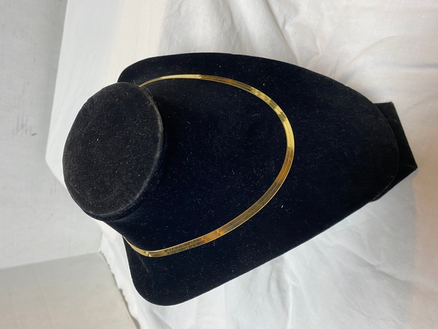 Image for Chalk Hill, PA -- Large Estate Auction: GMC Sierra Truck, Trailers, Tools, Stoneware, Vintage Toys, Local Collectibles, Gold/Sterling/Native American Jewelry, Primitives/Machinist Tools