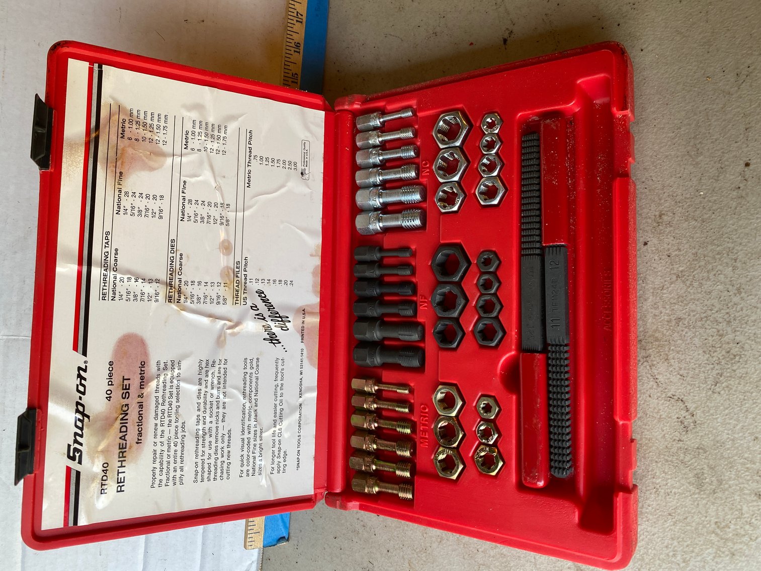 Image for Chalk Hill, PA -- Large Estate Auction: GMC Sierra Truck, Trailers, Tools, Stoneware, Vintage Toys, Local Collectibles, Gold/Sterling/Native American Jewelry, Primitives/Machinist Tools