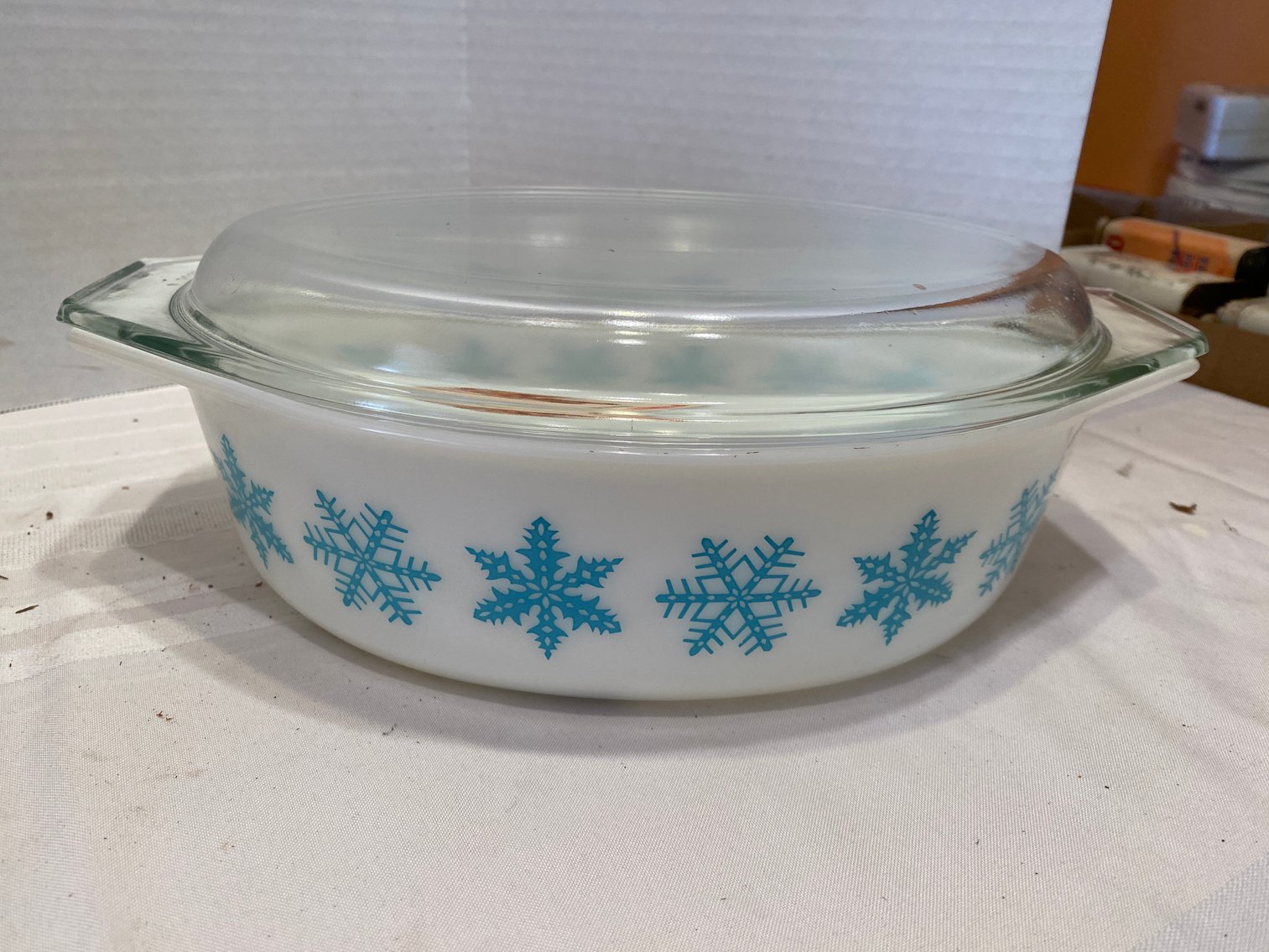 Image for Chalk Hill, PA -- Large Estate Auction: GMC Sierra Truck, Trailers, Tools, Stoneware, Vintage Toys, Local Collectibles, Gold/Sterling/Native American Jewelry, Primitives/Machinist Tools