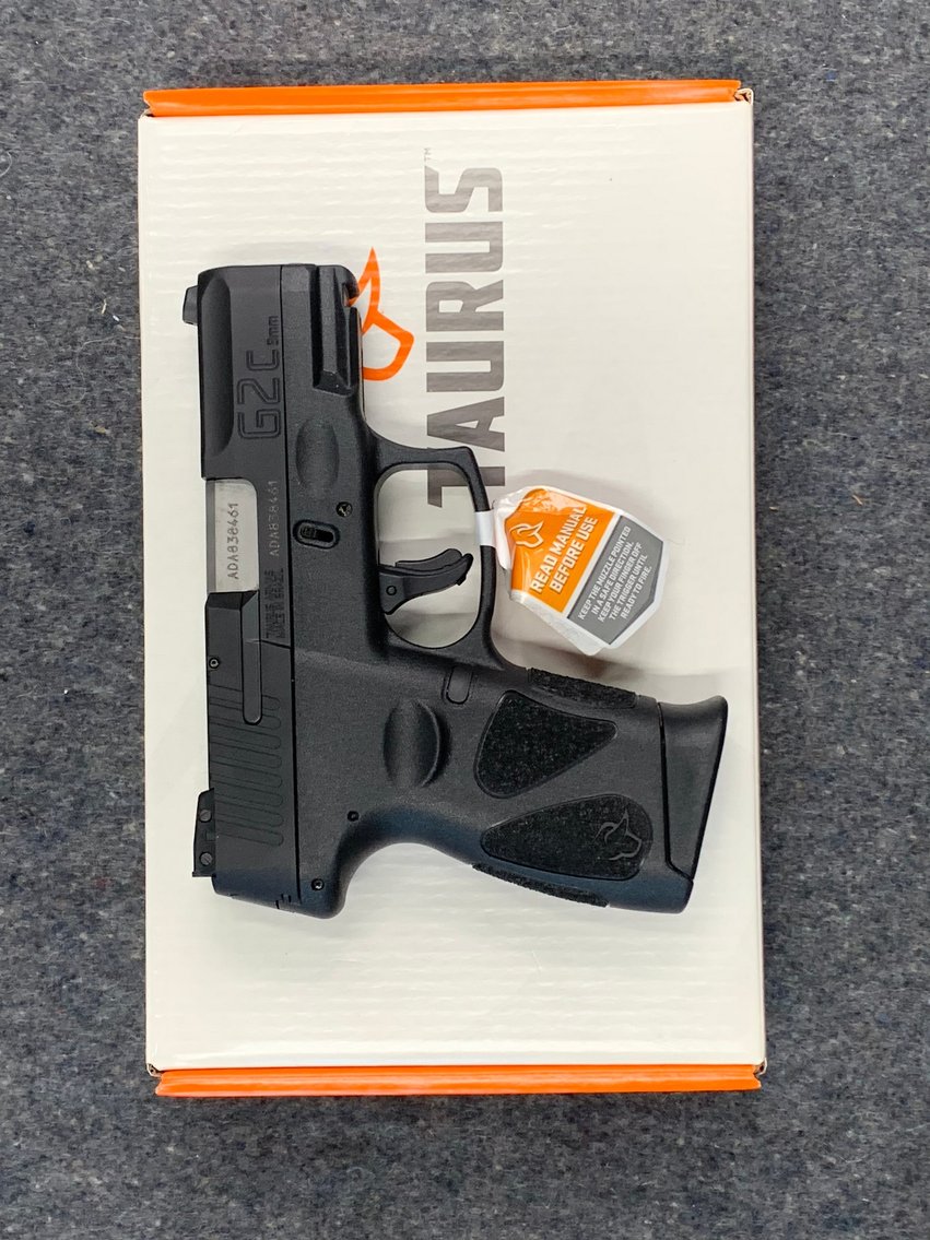 Image for St Marys, WV – Roy’s Gun Shop: Going Out of Business Auction! Guns, Ammo, Knives, Scopes, Etc.