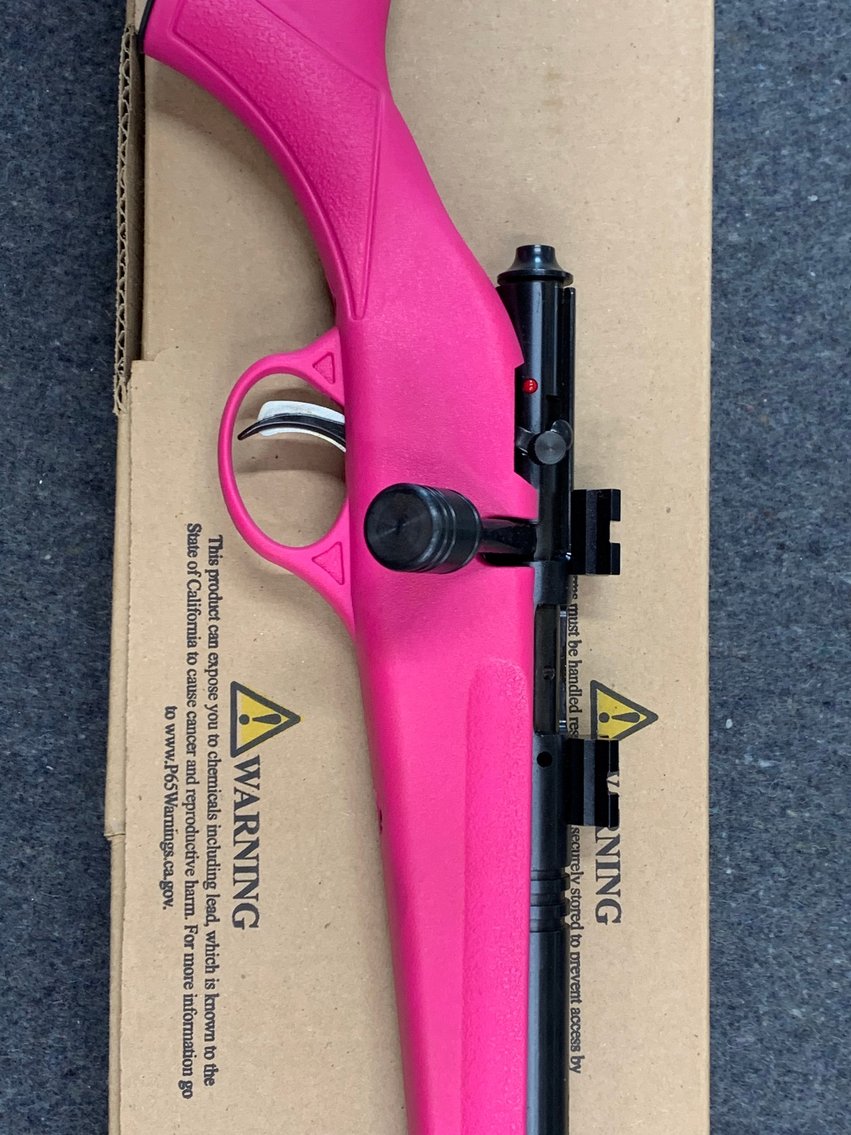 Image for St Marys, WV – Roy’s Gun Shop: Going Out of Business Auction! Guns, Ammo, Knives, Scopes, Etc.