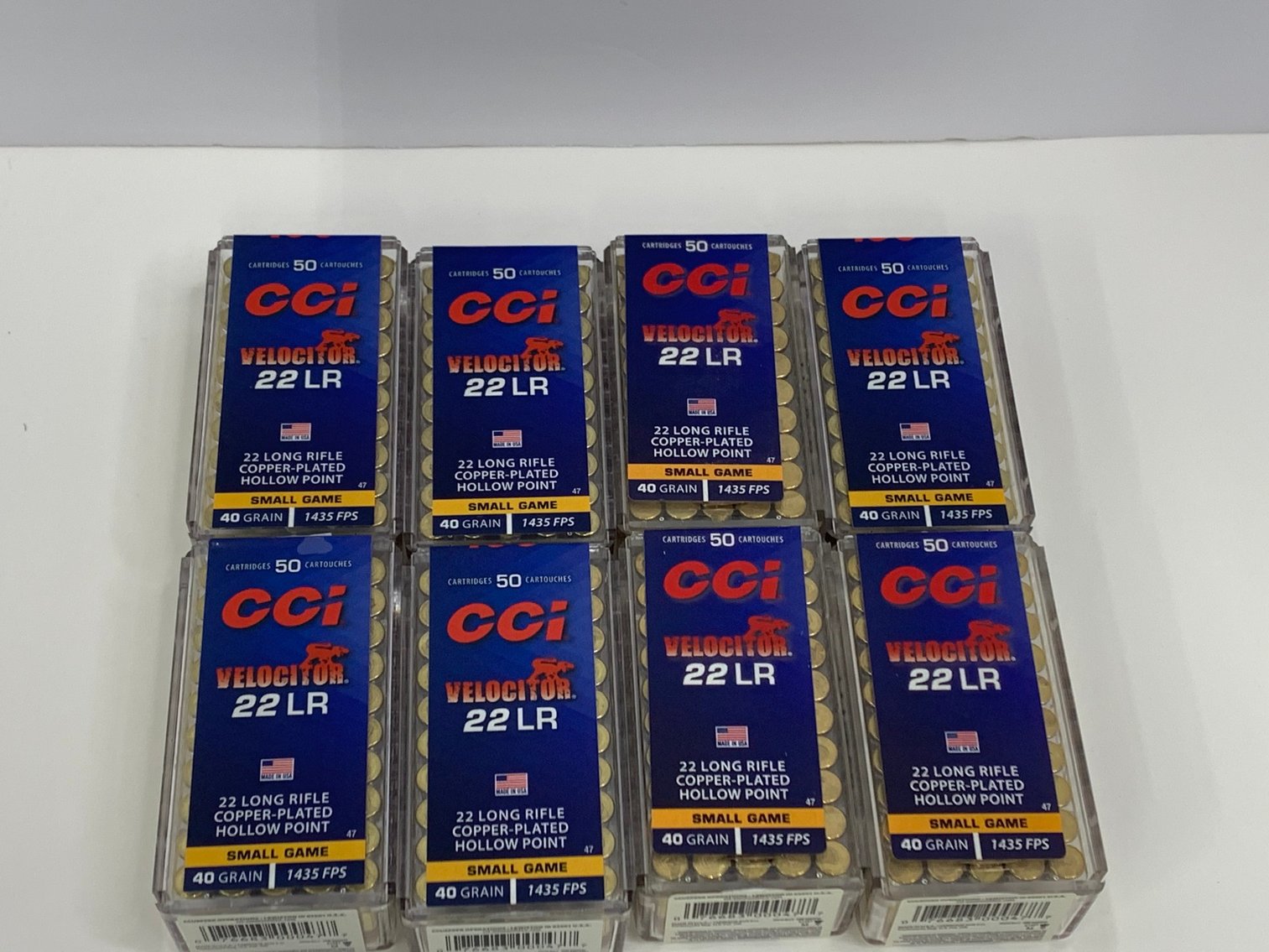 Image for St Marys, WV – Roy’s Gun Shop: Going Out of Business Auction! Guns, Ammo, Knives, Scopes, Etc.