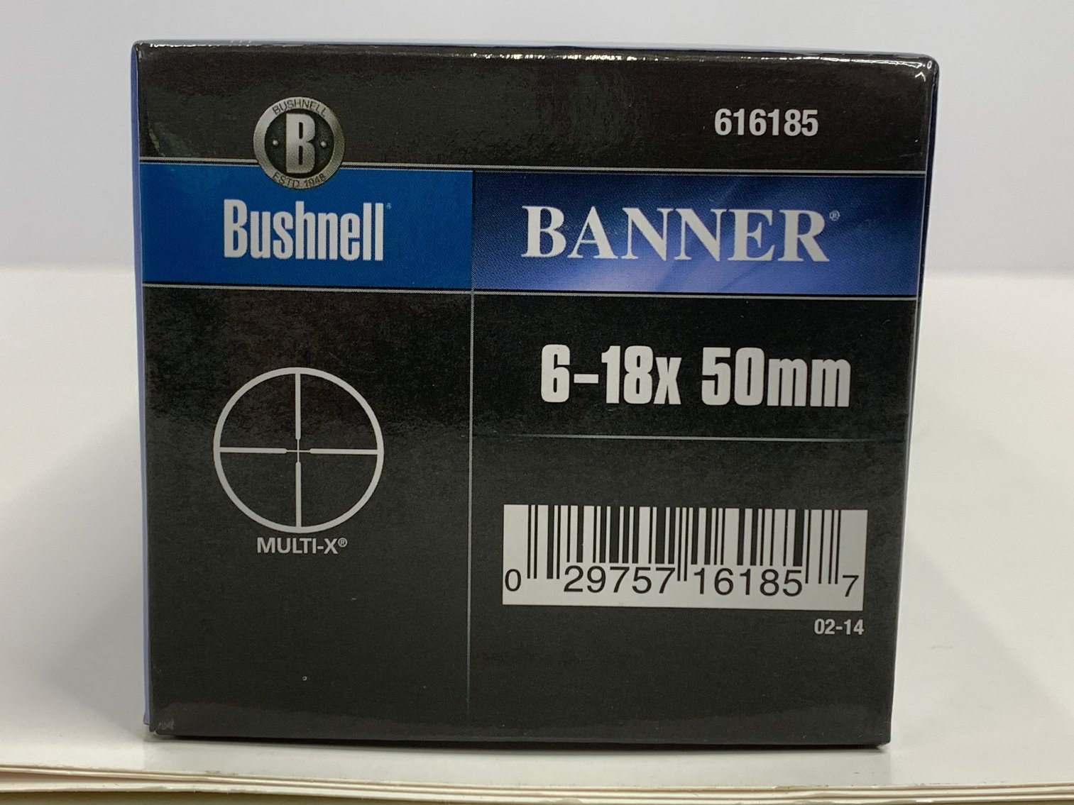 Image for St Marys, WV – Roy’s Gun Shop: Going Out of Business Auction! Guns, Ammo, Knives, Scopes, Etc.