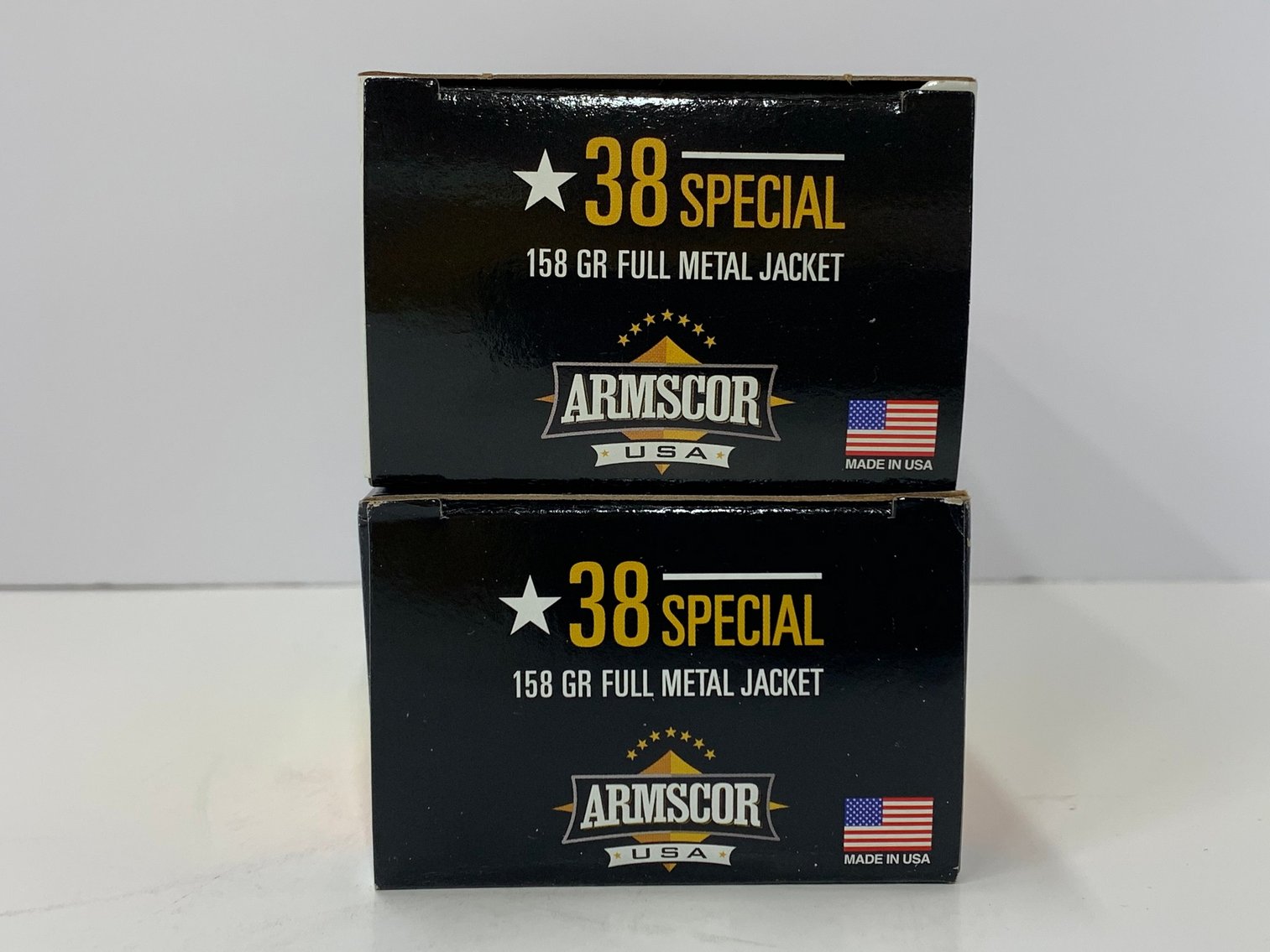 Image for St Marys, WV – Roy’s Gun Shop: Going Out of Business Auction! Guns, Ammo, Knives, Scopes, Etc.