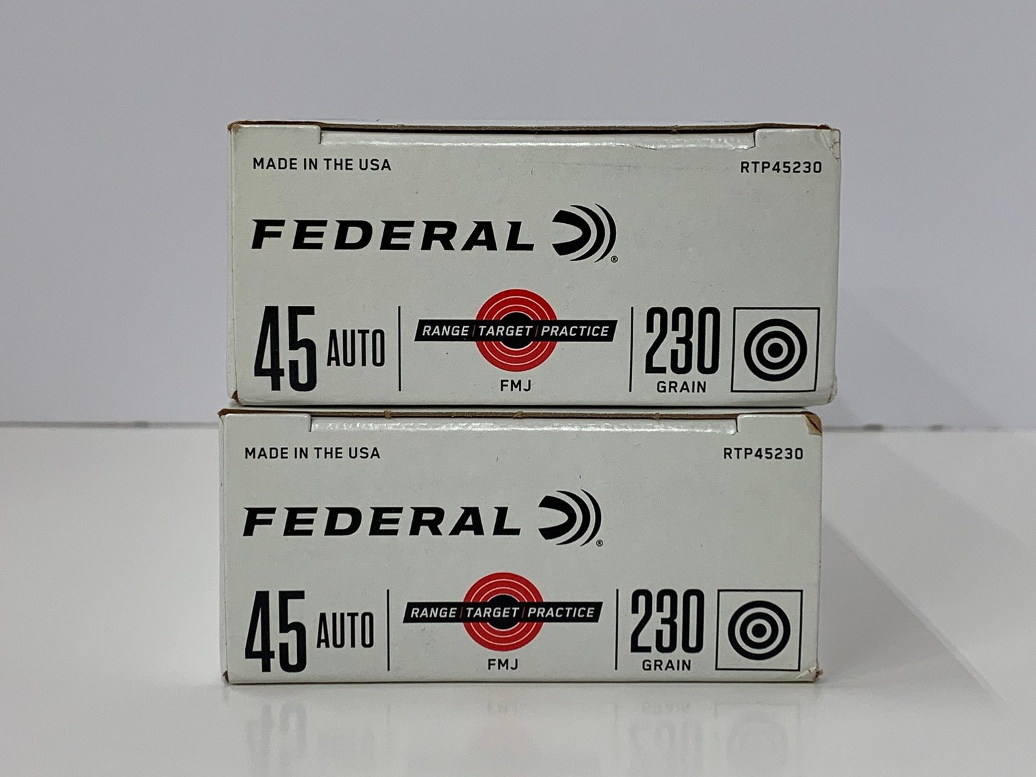 Image for St Marys, WV – Roy’s Gun Shop: Going Out of Business Auction! Guns, Ammo, Knives, Scopes, Etc.