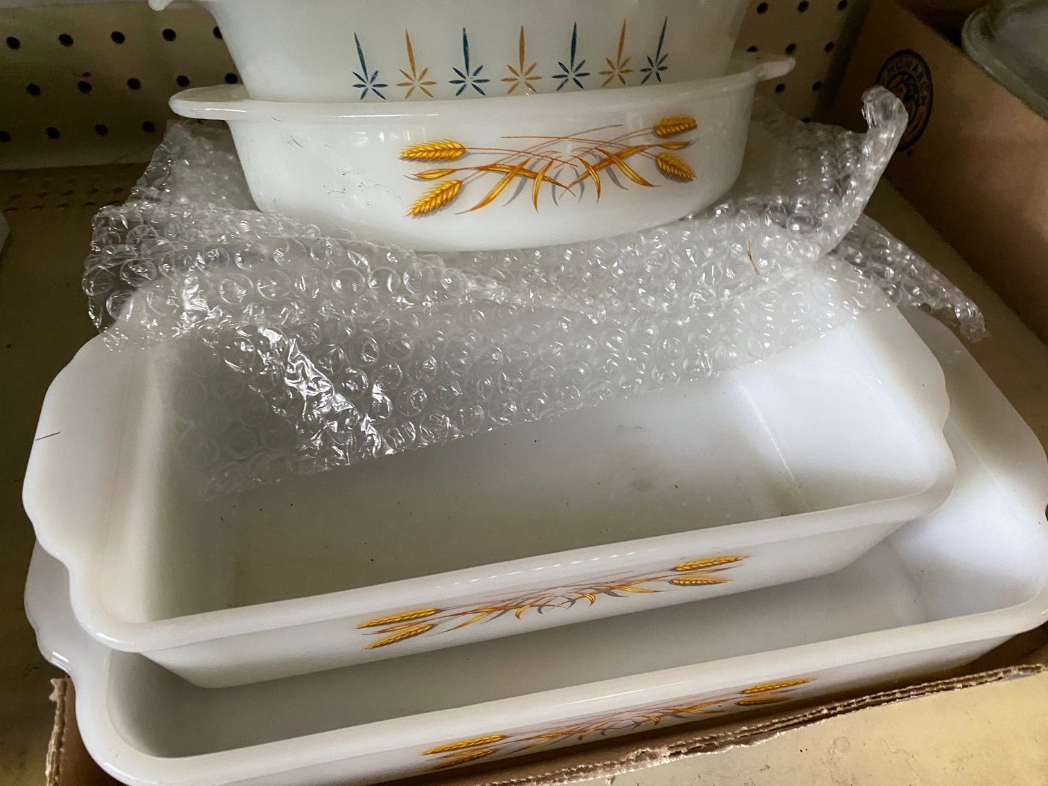 Image for Lemont Furnace, PA - Huge Collector's Downsizing Auction: Costume Jewelry, Vintage Barbie, Christmas Blowmolds, Collectible Toys,  Advertising, Disney, and More!