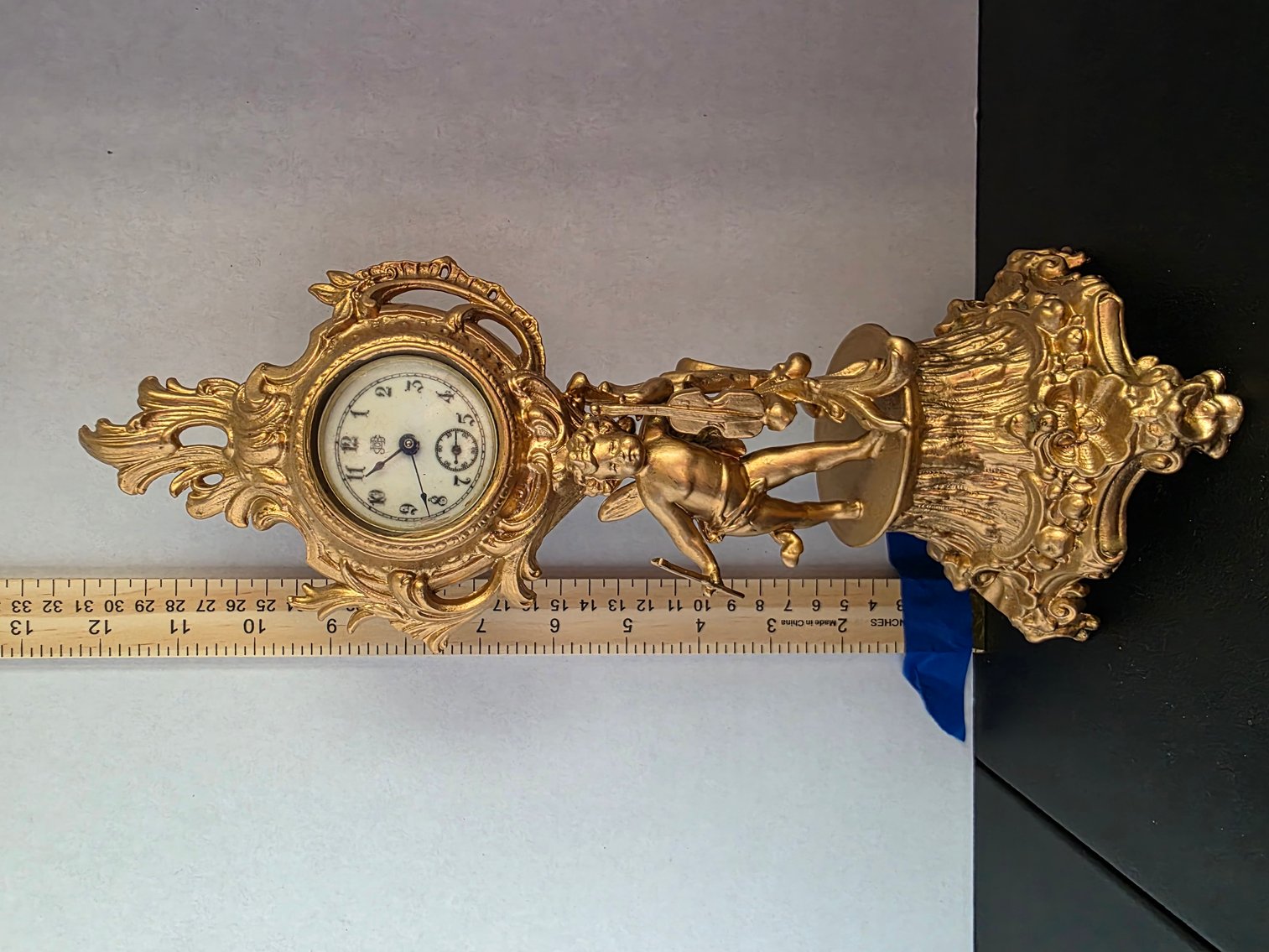 Image for Oak Hill, WV – Willard Lee Ball Estate: Online Only Auction 1st in a series of Fine Glassware and Collectibles