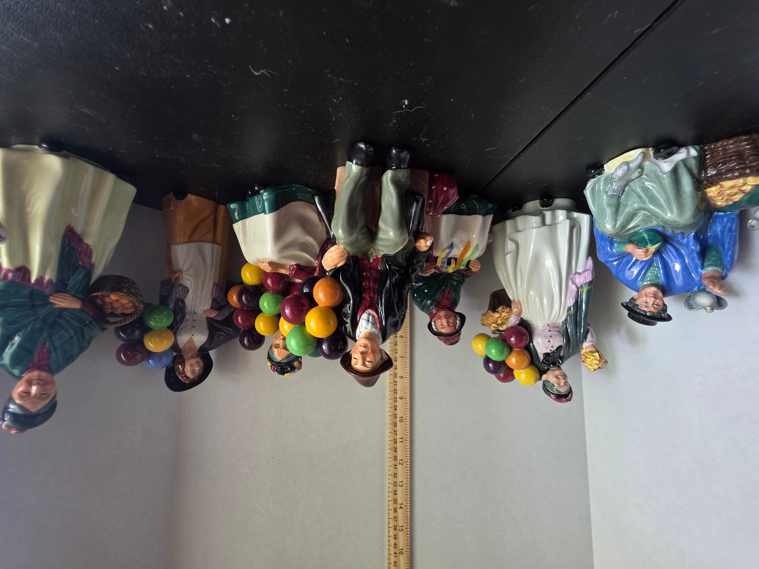 Image for Oak Hill, WV – Willard Lee Ball Estate: Online Only Auction 1st in a series of Fine Glassware and Collectibles