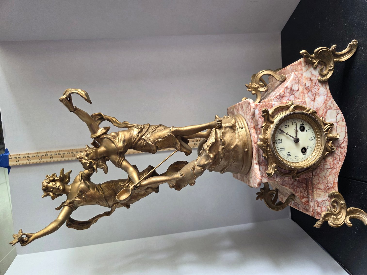 Image for Oak Hill, WV – Willard Lee Ball Estate: Online Only Auction 1st in a series of Fine Glassware and Collectibles