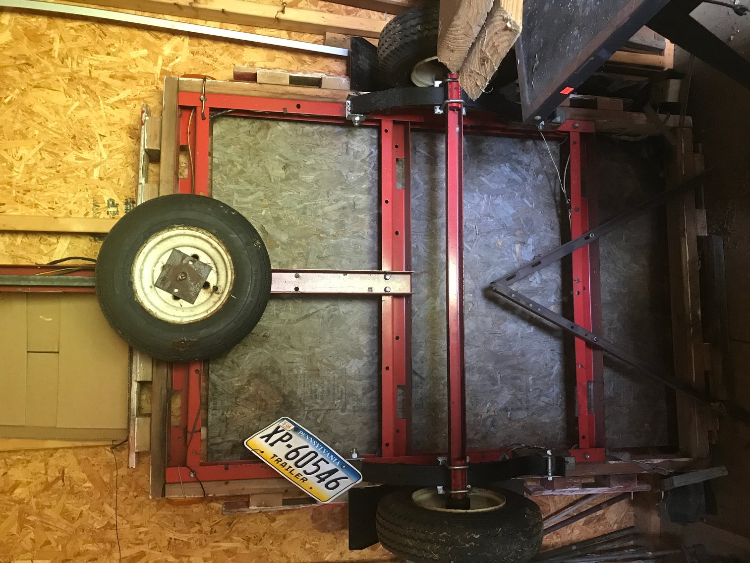 Image for Jefferson, PA – Estate of Margaret Angelini: Huge Selection of Glassware, Household Goods, Collectibles, and Antiques