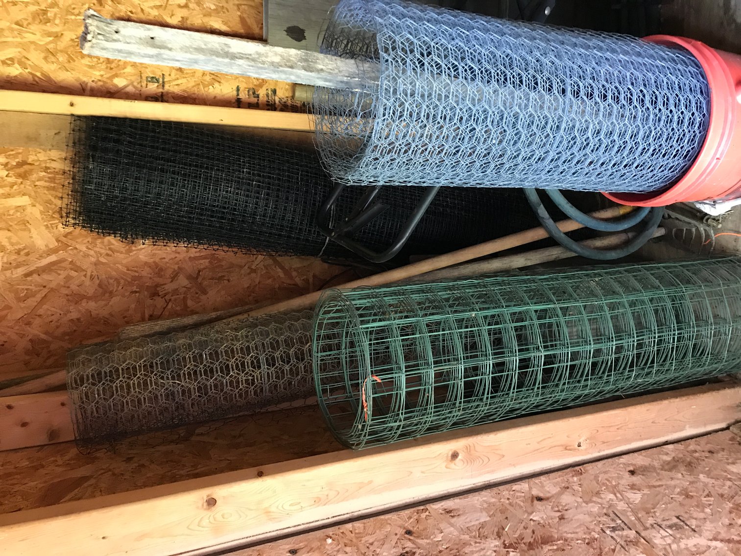 Image for Jefferson, PA – Estate of Margaret Angelini: Huge Selection of Glassware, Household Goods, Collectibles, and Antiques