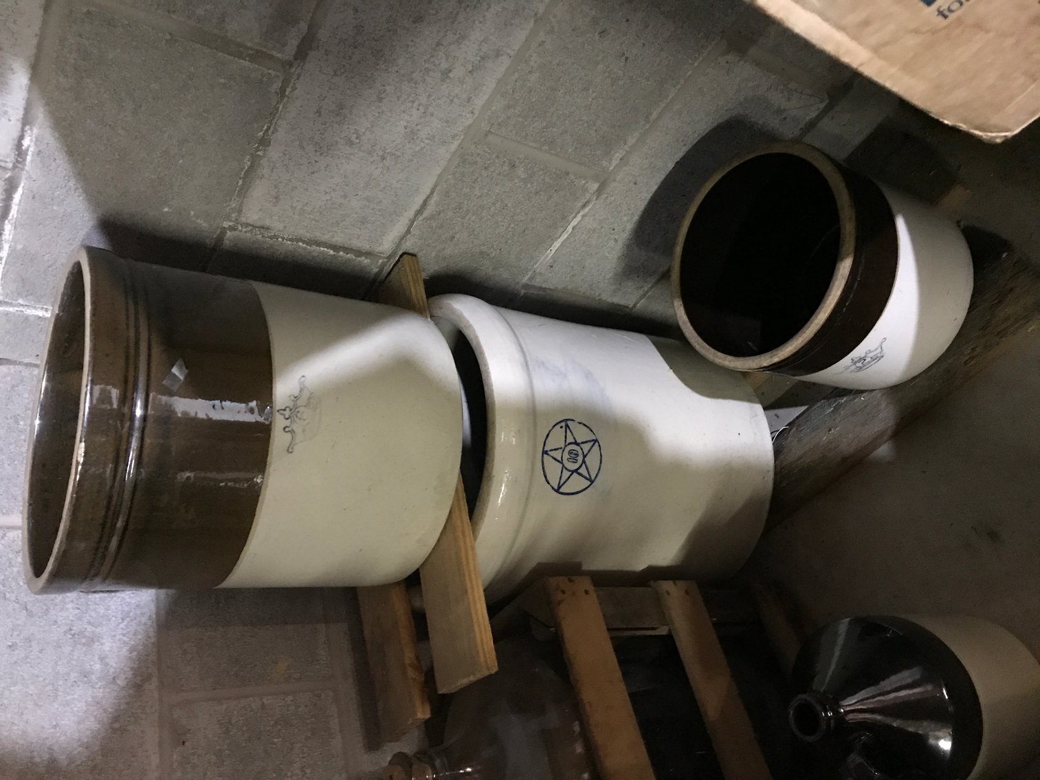 Image for Jefferson, PA – Estate of Margaret Angelini: Huge Selection of Glassware, Household Goods, Collectibles, and Antiques