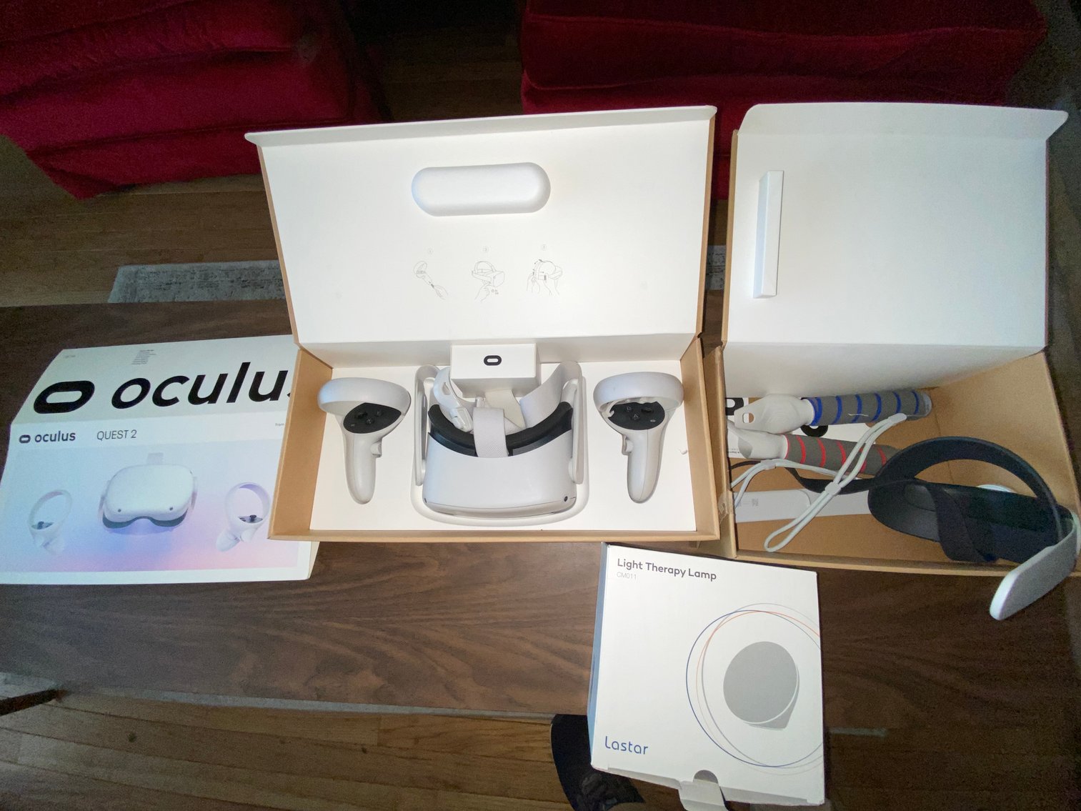 Image for Wheeling, WV – Ladies Rolex Watches, Audi Sedan, Household goods, furniture gaming PC and More Complete contents of house to be sold.