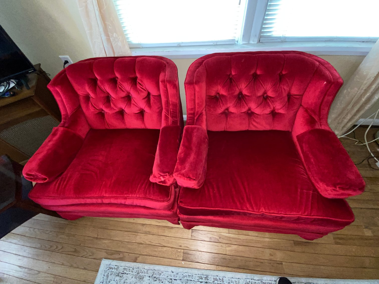 Image for Wheeling, WV – Ladies Rolex Watches, Audi Sedan, Household goods, furniture gaming PC and More Complete contents of house to be sold.