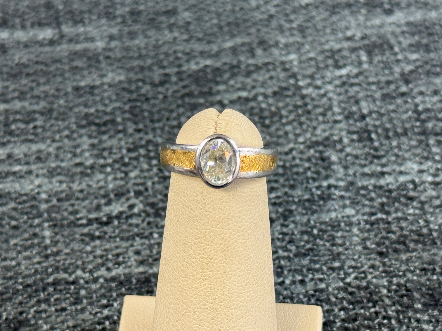 Image for Wheeling, WV – Ladies Rolex Watches, Audi Sedan, Household goods, furniture gaming PC and More Complete contents of house to be sold.