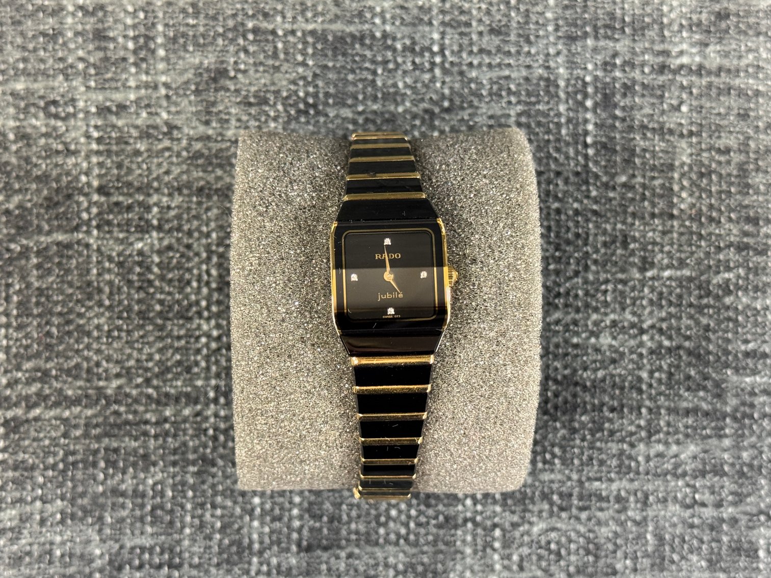 Image for Wheeling, WV – Ladies Rolex Watches, Audi Sedan, Household goods, furniture gaming PC and More Complete contents of house to be sold.