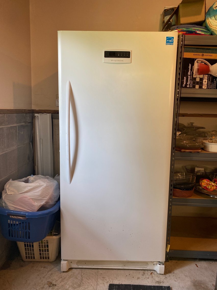 Image for Morgantown, WV – Vintage Christmas, Appliances, Household Goods, Glassware, and MORE!