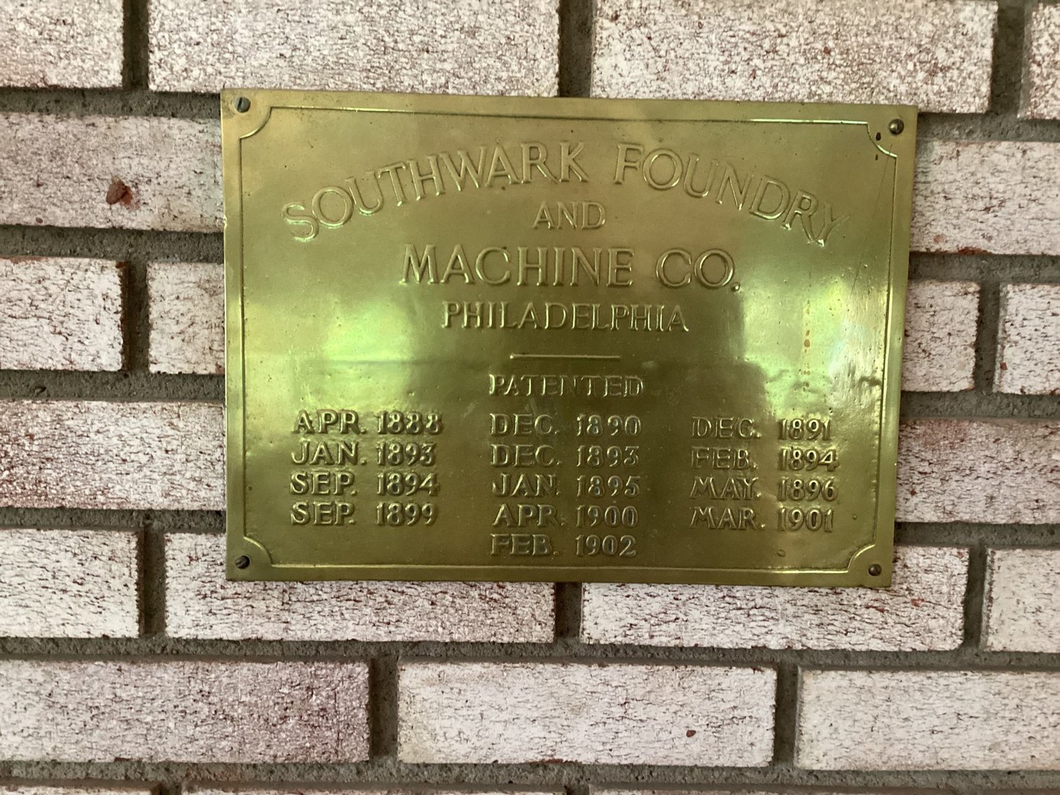 Image for Brownsville, PA - Moving Auction: Household Furniture, JD X300 Lawn Tractor, Framed Prints, Tools, Christmas Items, and Much More!