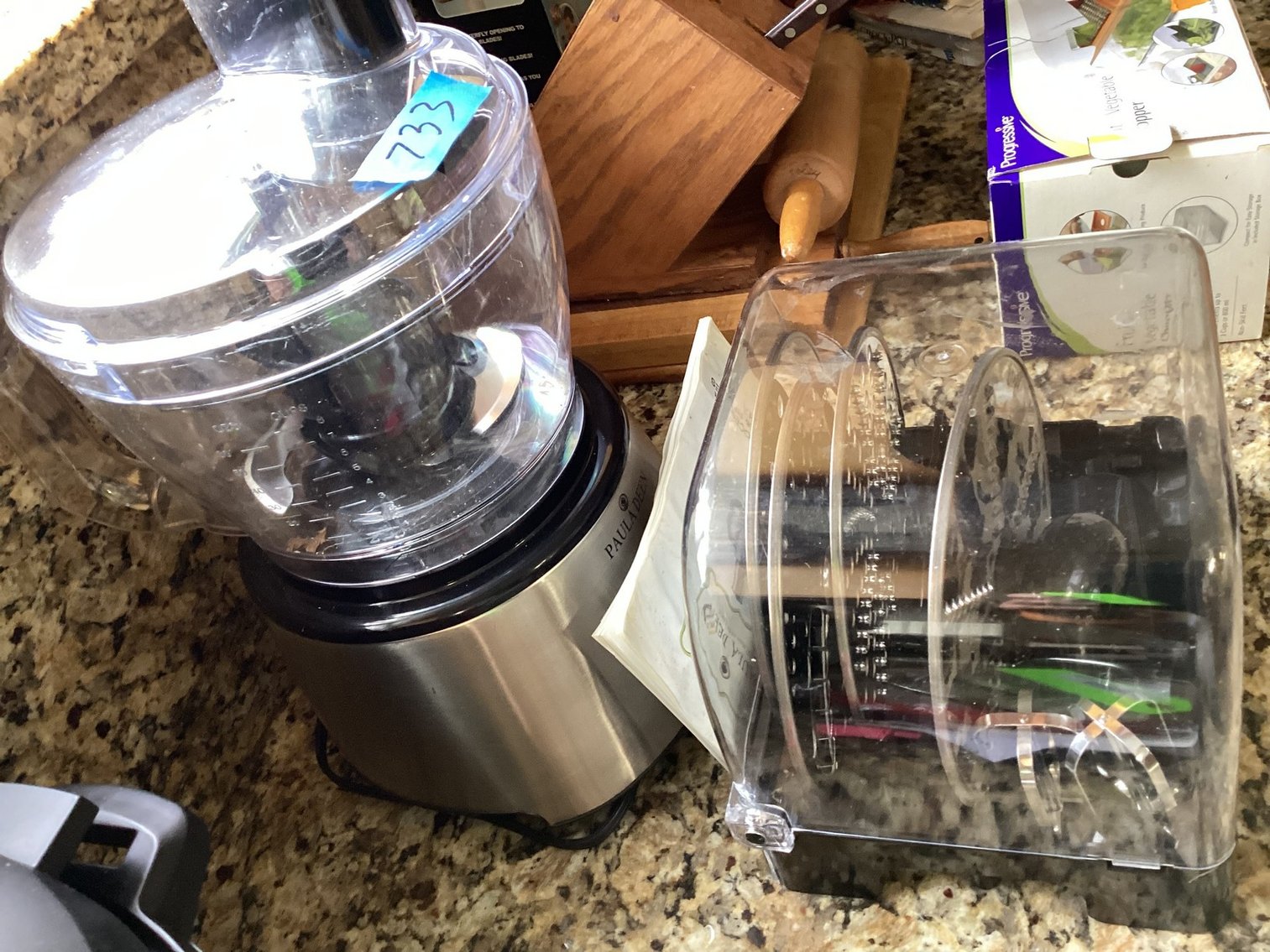 Image for Brownsville, PA - Moving Auction: Household Furniture, JD X300 Lawn Tractor, Framed Prints, Tools, Christmas Items, and Much More!