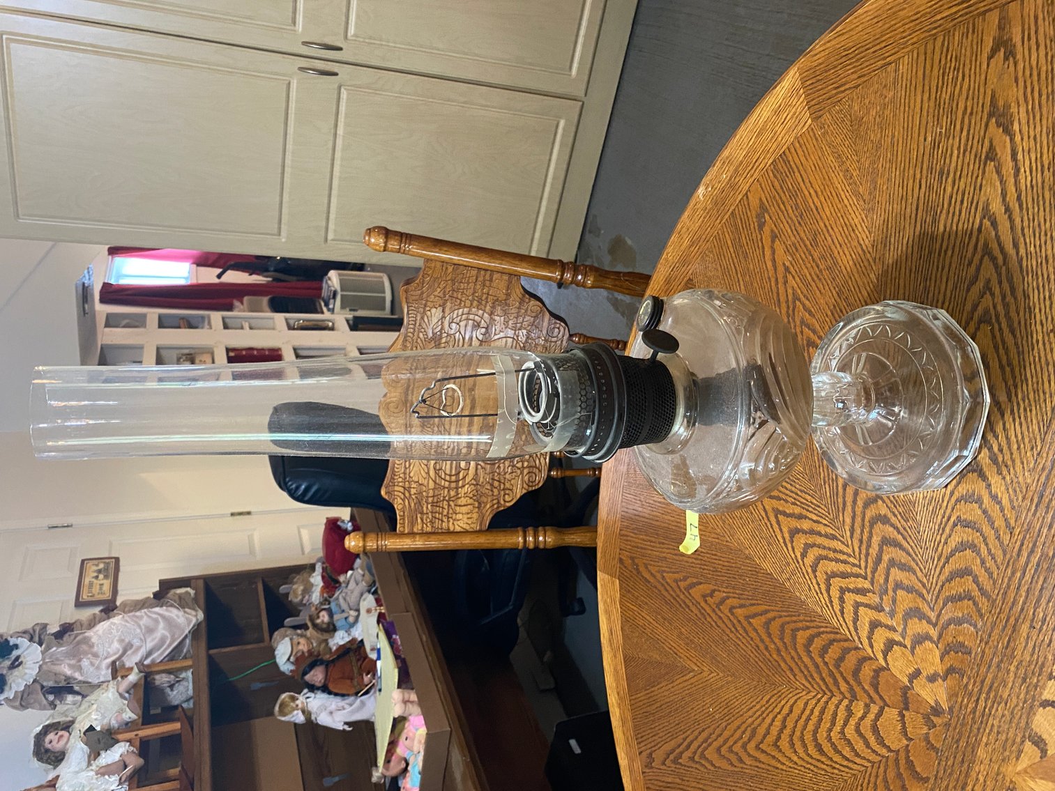 Image for Wallace, WV – Power Tools, Collectibles, Christmas Décor, Household Goods and More!