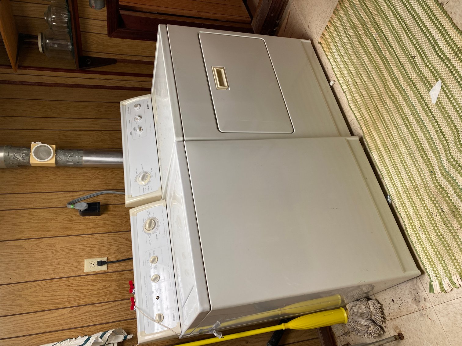 Image for Fairmont, WV -- Quality Oak & Marble Top Antique Furniture, Many Antique Lamps, Vintage Furniture, Collectibles and More!