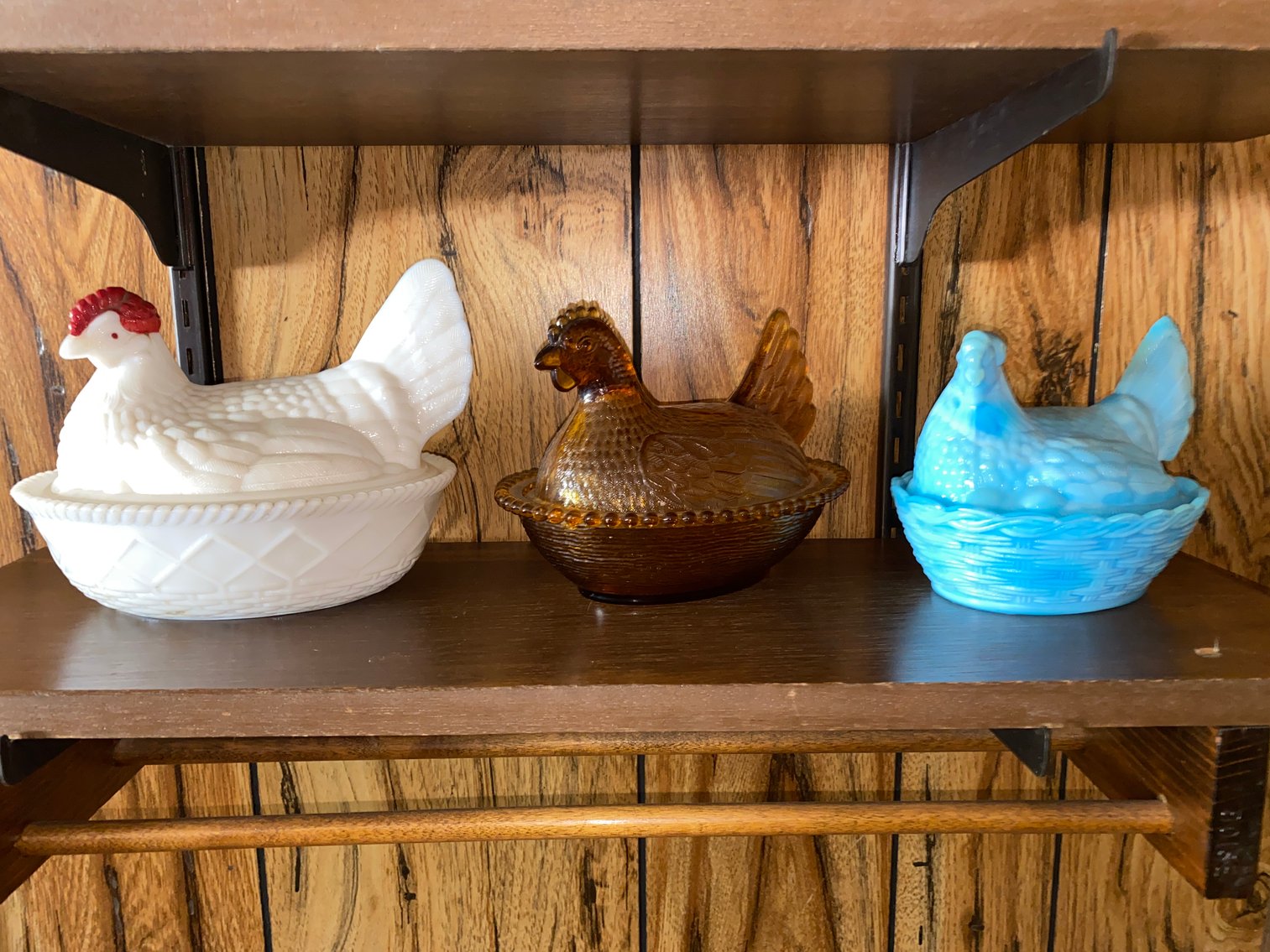 Image for Weston, WV -- Clean Tools, Quality Furniture and More!