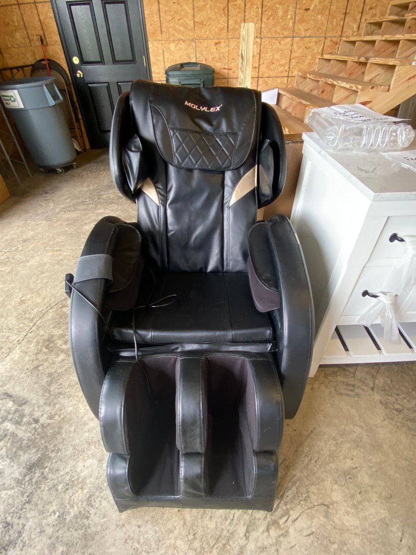 Image for Farmington, PA – Over 700 Lots! Construction Supplies, Restaurant Equipment, Sports Collectibles, Household Items