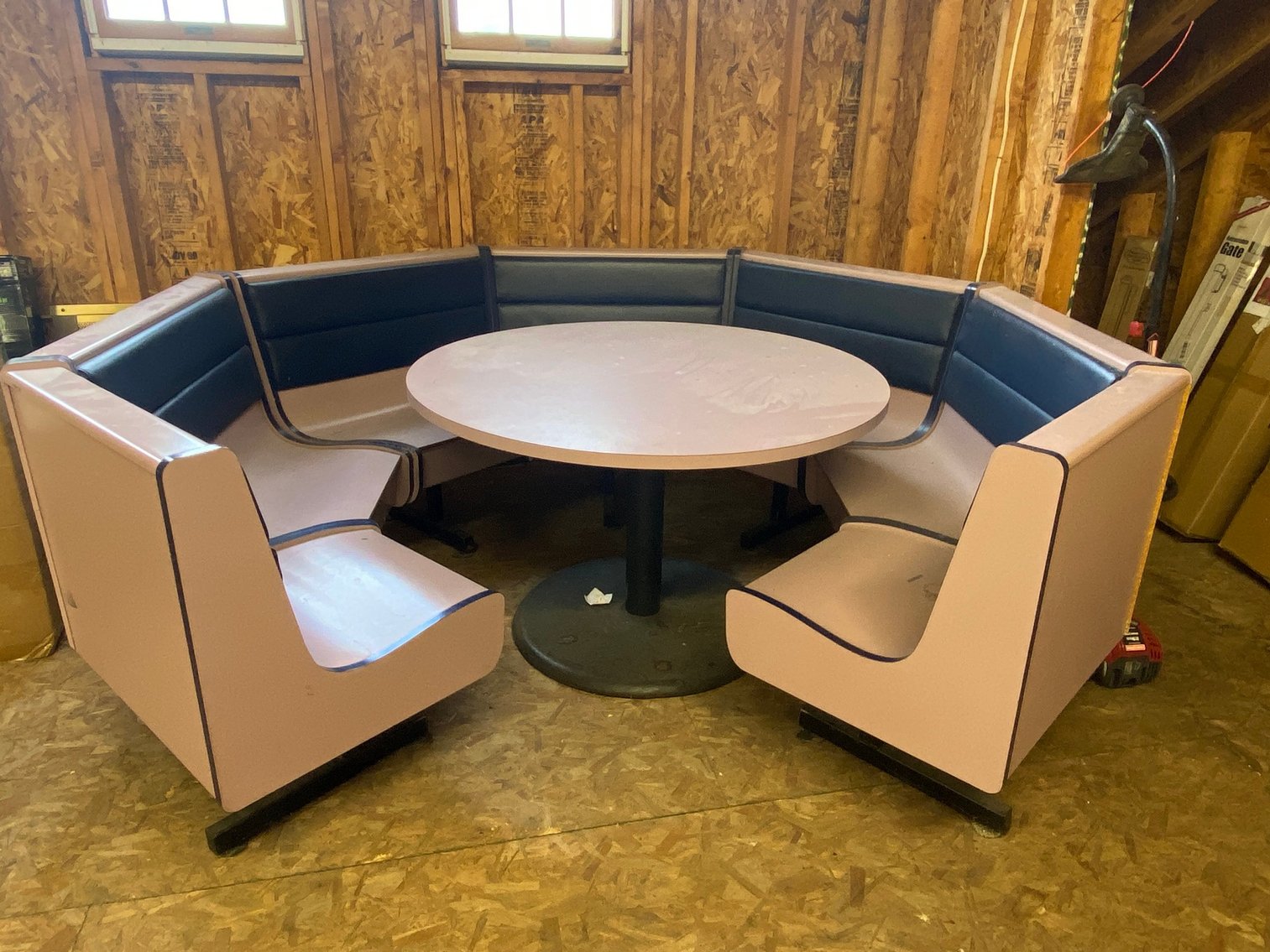 Image for Farmington, PA – Over 700 Lots! Construction Supplies, Restaurant Equipment, Sports Collectibles, Household Items