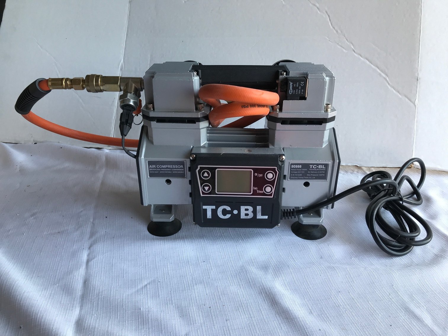 Image for Uniontown, PA – Huge Downsizing Auction: Tools and Shop Items, Household Items, Musical Instruments, Furniture, Electronics, and More!