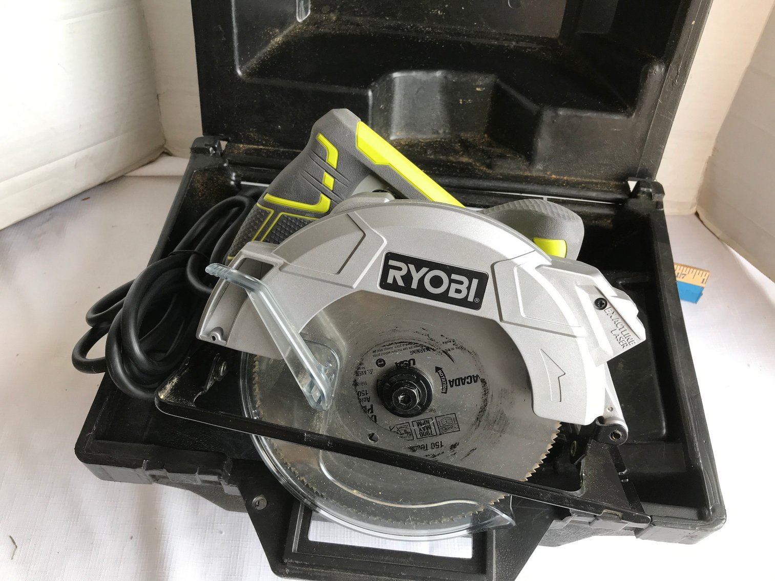 Image for Uniontown, PA – Huge Downsizing Auction: Tools and Shop Items, Household Items, Musical Instruments, Furniture, Electronics, and More!