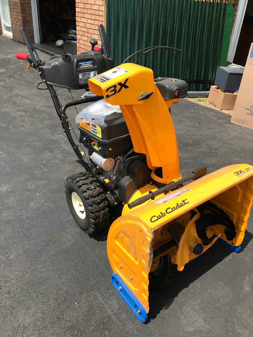 Image for Uniontown, PA – Huge Downsizing Auction: Tools and Shop Items, Household Items, Musical Instruments, Furniture, Electronics, and More!