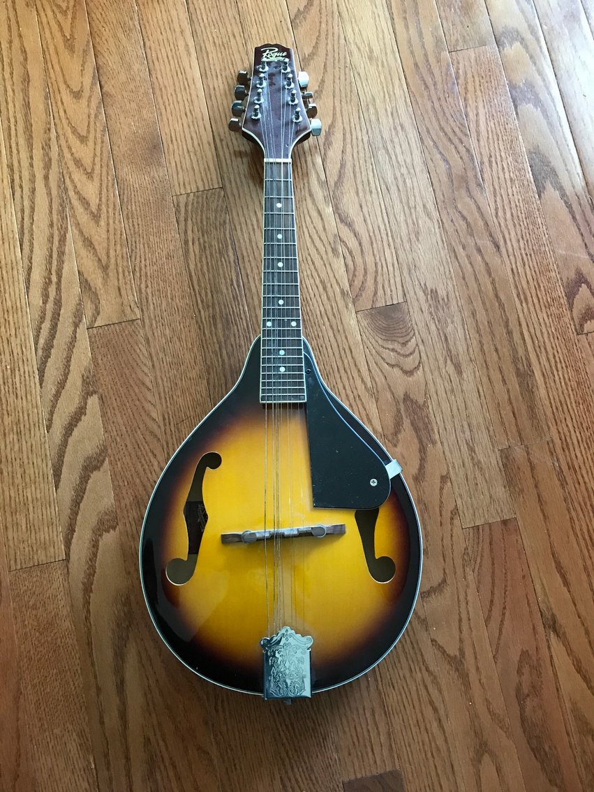 Image for Uniontown, PA – Huge Downsizing Auction: Tools and Shop Items, Household Items, Musical Instruments, Furniture, Electronics, and More!