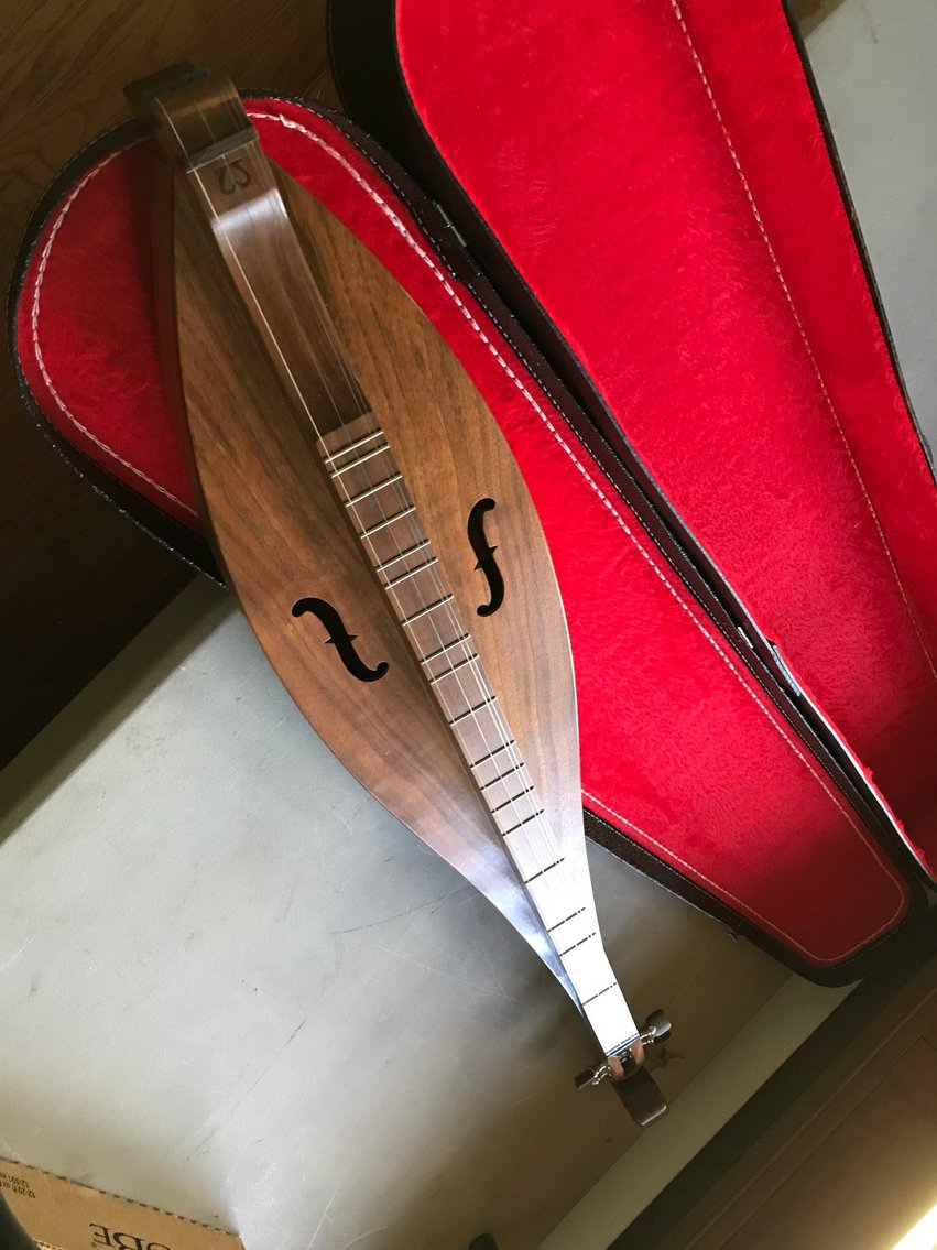 Image for Uniontown, PA – Huge Downsizing Auction: Tools and Shop Items, Household Items, Musical Instruments, Furniture, Electronics, and More!