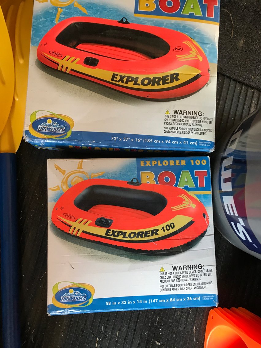 Image for Uniontown, PA – Huge Downsizing Auction: Tools and Shop Items, Household Items, Musical Instruments, Furniture, Electronics, and More!