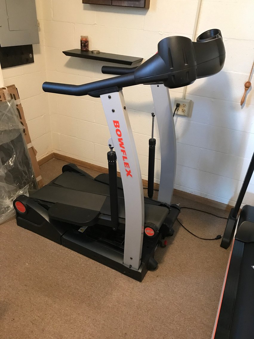 Image for Uniontown, PA – Huge Downsizing Auction: Tools and Shop Items, Household Items, Musical Instruments, Furniture, Electronics, and More!