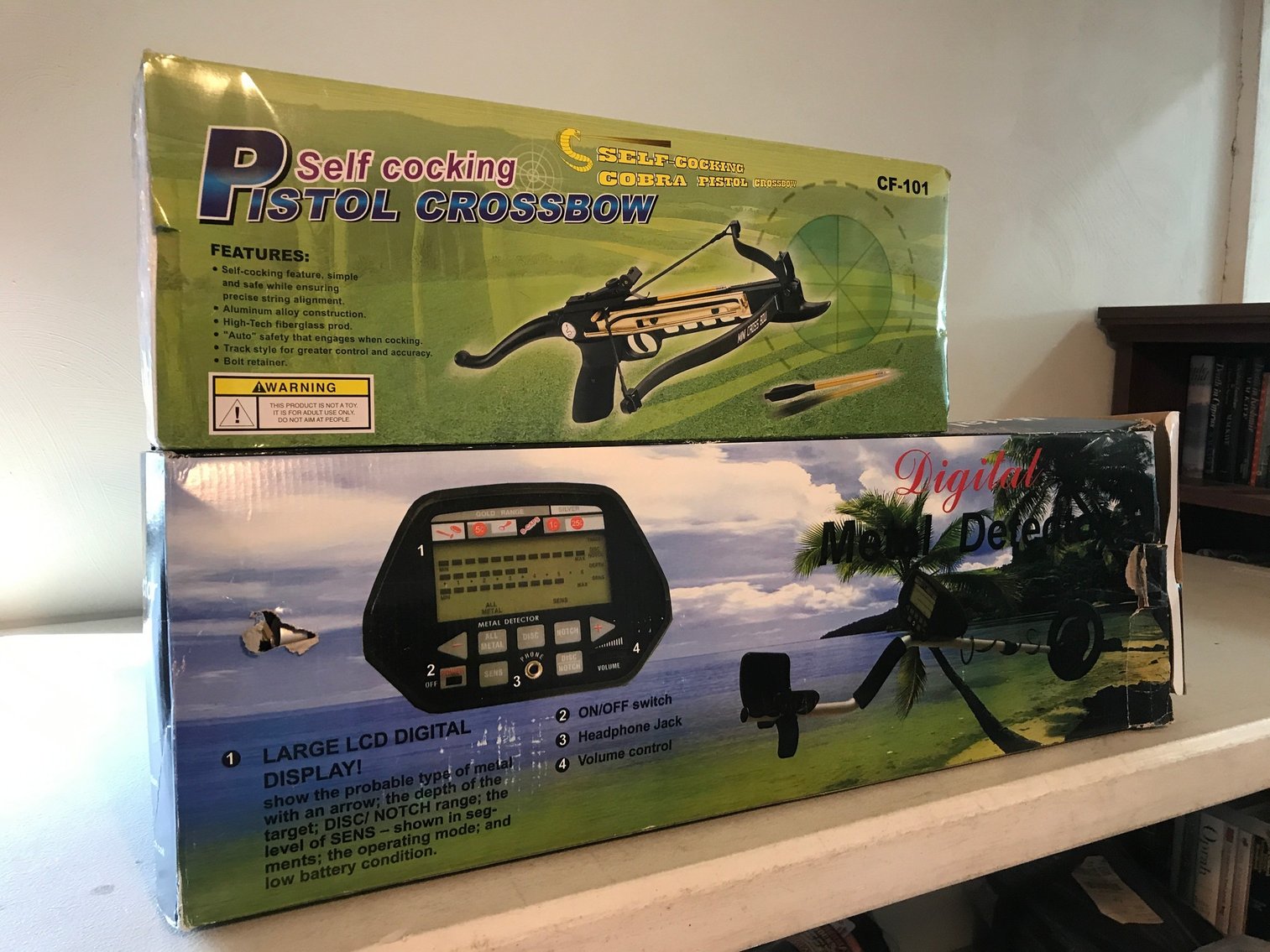 Image for Uniontown, PA – Huge Downsizing Auction: Tools and Shop Items, Household Items, Musical Instruments, Furniture, Electronics, and More!