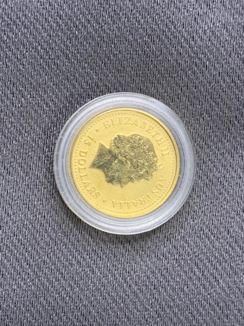 Image for Shinnston, WV – Pocket Watches, Coins, Currency, Jewelry and Pipes