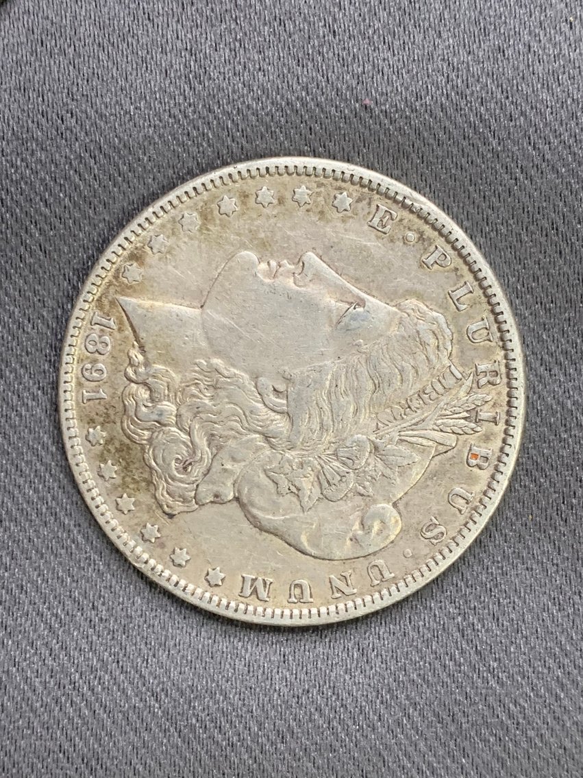 Image for Shinnston, WV – Pocket Watches, Coins, Currency, Jewelry and Pipes