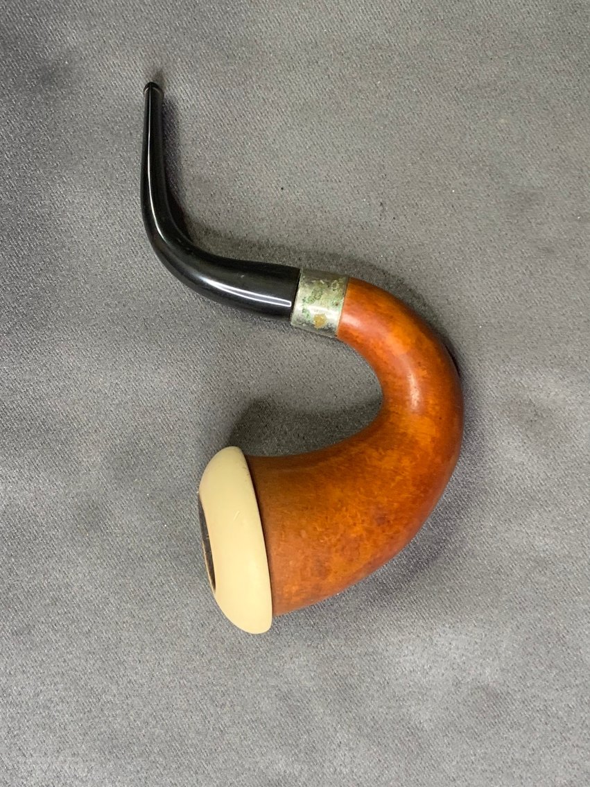 Image for Shinnston, WV – Pocket Watches, Coins, Currency, Jewelry and Pipes