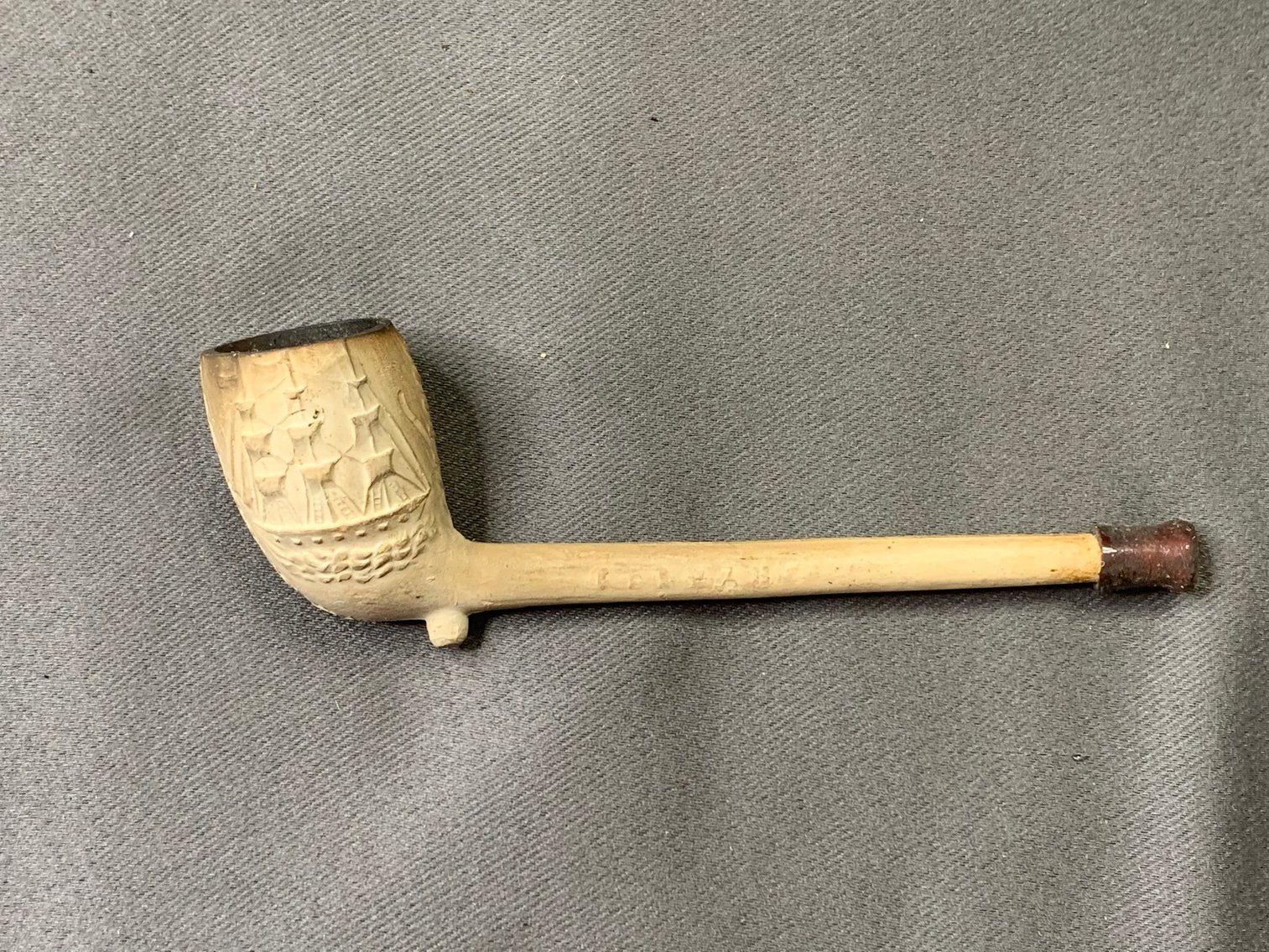 Image for Shinnston, WV – Pocket Watches, Coins, Currency, Jewelry and Pipes